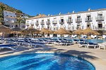 TRH Mijas Hotel