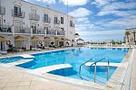 TRH Mijas Hotel