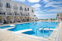 TRH Mijas Hotel