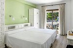 TRH Mijas Hotel