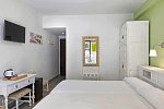 TRH Mijas Hotel