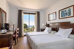 TRH Mijas Hotel