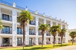 TRH Mijas Hotel