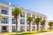 TRH Mijas Hotel