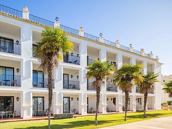 TRH Mijas Hotel