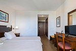 TRH Mijas Hotel