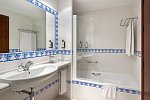 TRH Mijas Hotel