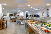TRH Mijas Hotel