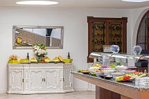 TRH Mijas Hotel