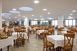 TRH Mijas Hotel