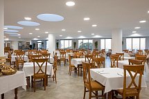 TRH Mijas Hotel