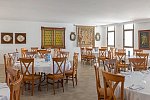 TRH Mijas Hotel