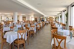 TRH Mijas Hotel