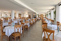 TRH Mijas Hotel