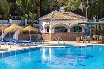 TRH Mijas Hotel