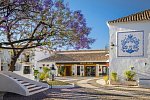 TRH Mijas Hotel