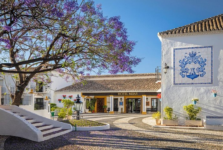 TRH Mijas