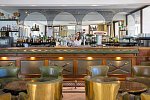 TRH Mijas Hotel
