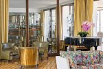 TRH Mijas Hotel