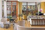 TRH Mijas Hotel