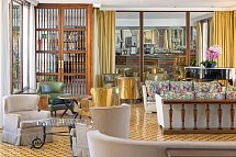TRH Mijas Hotel