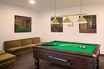 TRH Mijas Hotel