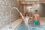TRH Mijas Hotel