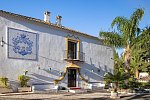TRH Mijas Hotel