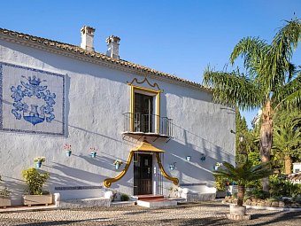 TRH Mijas Hotel