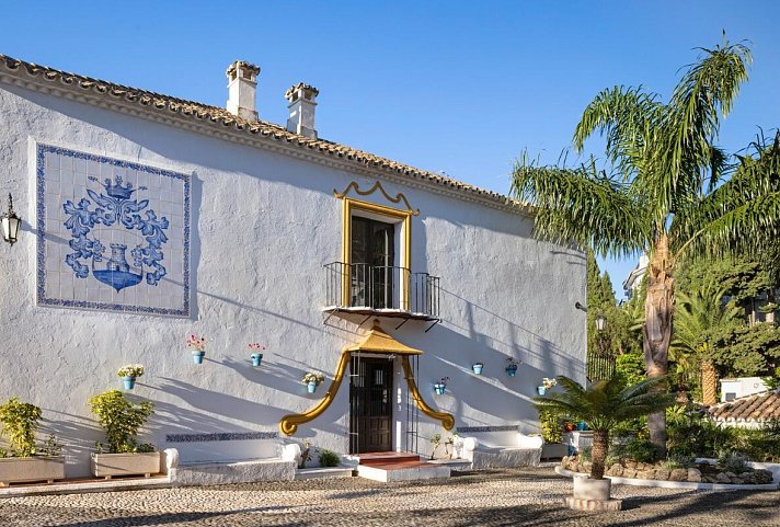 TRH Mijas