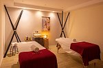 TRH Mijas Hotel