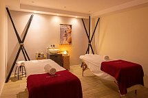 TRH Mijas Hotel