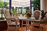 TRH Mijas Hotel