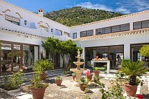 TRH Mijas Hotel