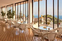 TRH Mijas Hotel
