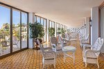 TRH Mijas Hotel