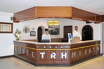 TRH Mijas Hotel