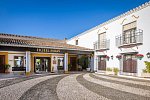 TRH Mijas Hotel