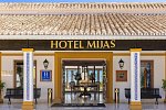 TRH Mijas Hotel