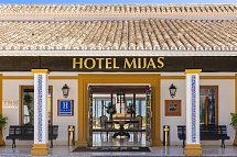 TRH Mijas Hotel