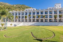 TRH Mijas Hotel