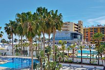 Sol Torremolinos – Don Marco