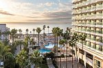 Sol Torremolinos – Don Marco
