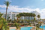 Sol Torremolinos – Don Marco
