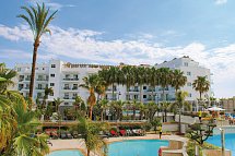 Sol Torremolinos – Don Marco