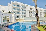 Sol Torremolinos – Don Marco