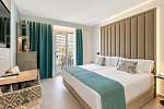 Sol Torremolinos – Don Marco