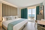 Sol Torremolinos – Don Marco