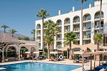 ME Marbella