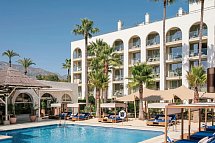 ME Marbella